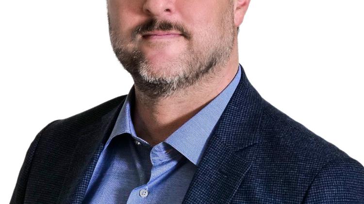 Εκλέχθηκε το Διοικητικό Συμβούλιο της ΠΕΕΕΒ για τη διετία 2024-2026