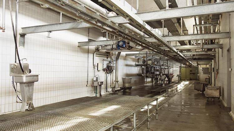 Ο Πρόεδρος της ΠΟΓΕΔΥ καταγγέλλει την πρόταση του Περιφερειάρχη Στερεάς Ελλάδας