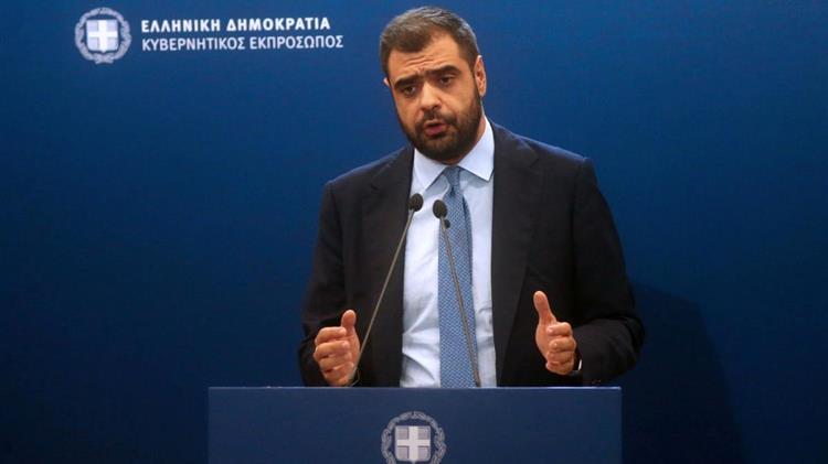 Ανασχηματισμός: Ποιοι φεύγουν και ποιοι μένουν