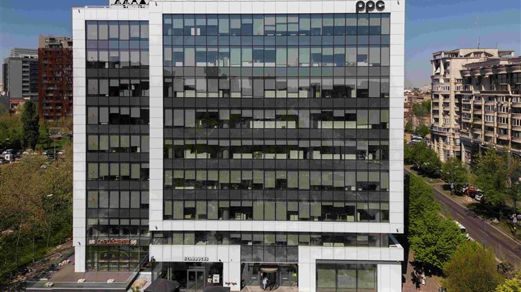 ΔΕΗ: Απλούστευση δομών στη Ρουμανία για αποτελεσματικότερη λειτουργία και καλύτερες υπηρεσίες στους πελάτες