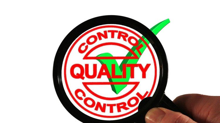 Παρέμβαση Βουλευτών  της Νέας Αριστεράς για την υποστελέχωση και υποχρηματοδότηση στον ΕΦΕΤ