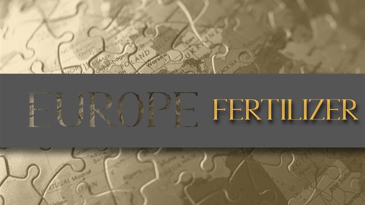 Το Παράδοξο των Ρωσικών Λιπασμάτων και οι Επιπτώσεις στην Αγροτική Παραγωγή