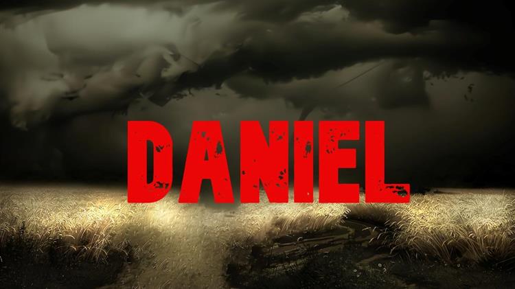 Αποζημιώσεις Ντάνιελ: «Γόρδιος δεσμός» η πληρωμή τους