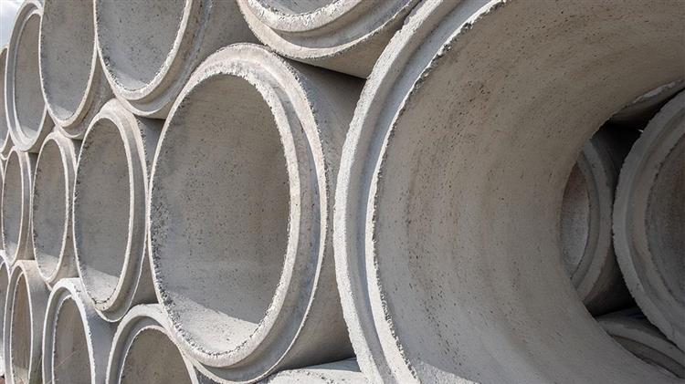 Δημοπράτηση της ΒΙΙ φάσης του Διεθνούς Διαγωνισμού για το Έργο «Αρδευτικό Σύστημα Αλμωπαίου» μέσω ΣΔΙΤ