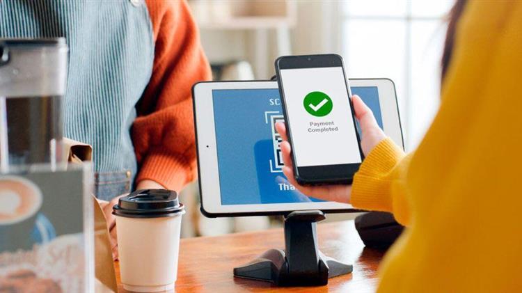 Παρατείνεται έως 31 Αυγούστου η σύνδεση στο IRIS για ελεύθερους επαγγελματίες και επιτηδευματίες