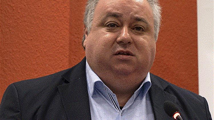 ΟΣΔΕ 2024: Σαν να λέμε το γεφύρι της Άρτας