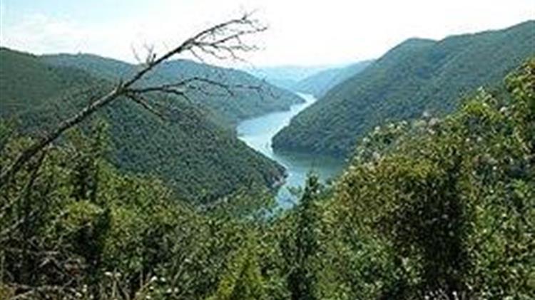 Δημοπράτηση της ΒΙΙ φάσης των έργων του Νέστου, ύψους 170 εκατ. ευρώ