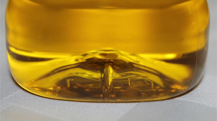 Σε αναζήτηση νέων αγορών οι Ευρωπαίοι παραγωγοί ελαιολάδου