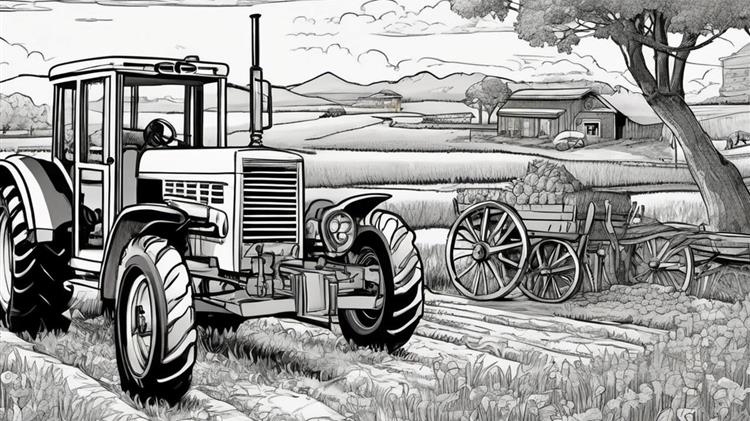 Αγροτικές Επιδοτήσεις: Έρχεται "ψαλίδι" από την Ευρώπη;