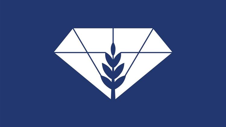 Η La Crosse Milling διορίζει νέο πρόεδρο και διευθύνοντα σύμβουλο