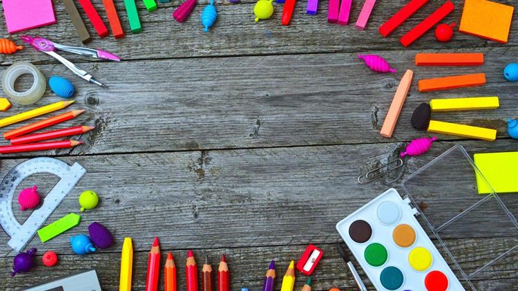 Τάκης Θεοδωρικάκος: Δεν δικαιολογείται καμία ανατίμηση στα σχολικά είδη