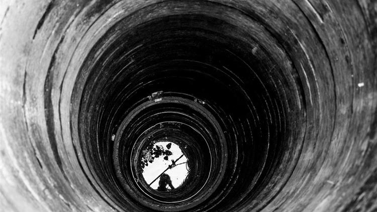 Σε οριακό σημείο οι υδατικοί πόροι στη Θεσσαλία