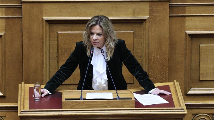 Σταρακά: Ο αγρoτικός κόσμος δίνει αγώνα επιβίωσης