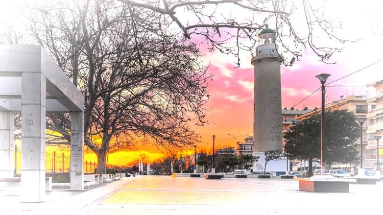 Αλεξανδρούπολη: Ο Δήμαρχος διεκδικεί ίδρυση Κτηνιατρικής Σχολής