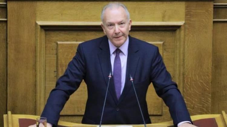 Έγκριση μονάδων αφαλάτωσης στην Κεφαλονιά για την αντιμετώπιση της λειψυδρίας