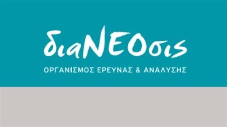 Το αποτύπωμα του πρωτογενούς τομέα στη οικονομία