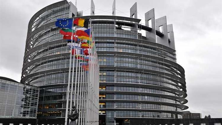 Τσιάρας από Βρυξέλλες: Απαιτείται νέα λογική στη χρήση των ευρωπαϊκών κονδυλίων