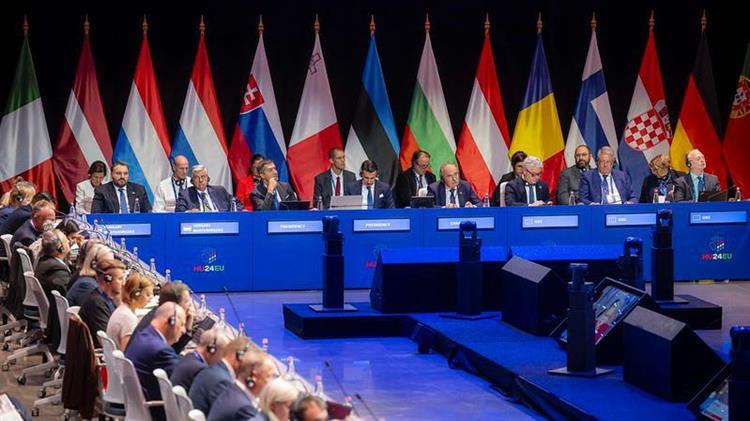 Ποιες μεταρρυθμίσεις στην ΚΑΠ προωθεί η Ελλάδα