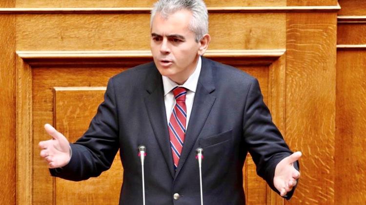 Οι αμυγδαλοπαραγωγοί ζητούν λύσεις για την "μουμιοποίηση"