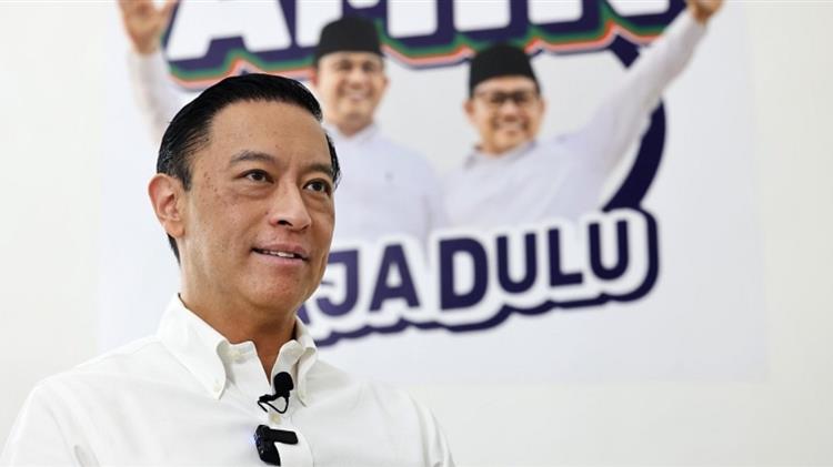 Ινδονησία: Συνελήφθη πρώην υπουργός λόγω δωροδοκίας σε εισαγωγές ζάχαρης