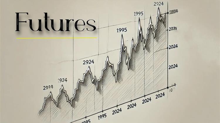 BASF: Κέρδη ή απώλειες; η νέα στρατηγική της υπό τον μεγεθυντικό φακό