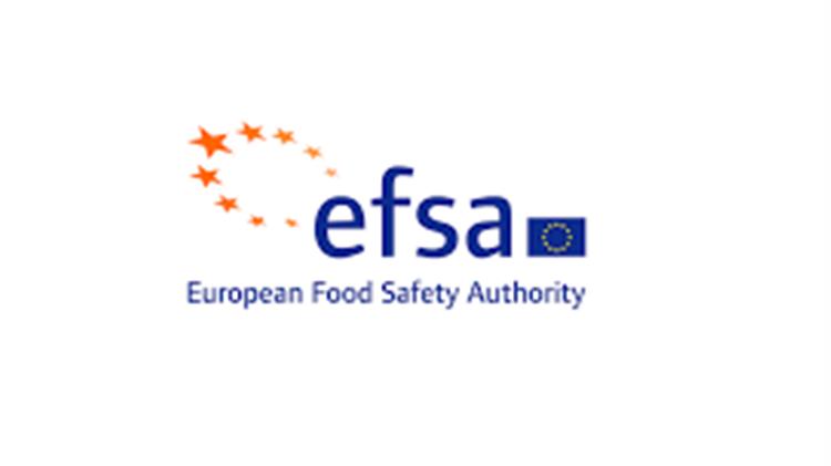 EFSA: Υψηλός κίνδυνος στην υγεία των φυτών από 12 είδη σκαθαριών