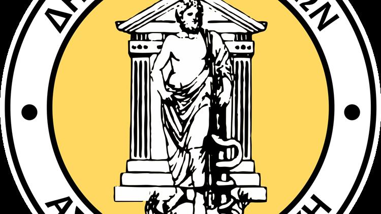 Στο Στρασβούργο από την ΕΕ η πιστοποίηση του Δήμου Τρικκαίων για τις 100 Κλιματικά Ουδέτερες Πόλεις