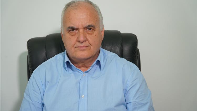 Μήλο:  Η πορεία της τιμής από το δέντρο στο πιάτο