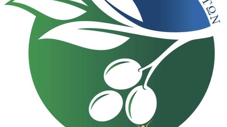 Πρόσκληση εκδήλωσης ενδιαφέροντος για προμήθεια προμαλλακτήρων από τον ΑΕΣ Παπαγιανάδων