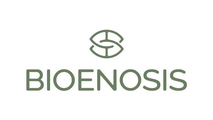 ΒΙΟΕΝΩΣΗ: Ενωμένοι για την Βιολογική Γεωργία