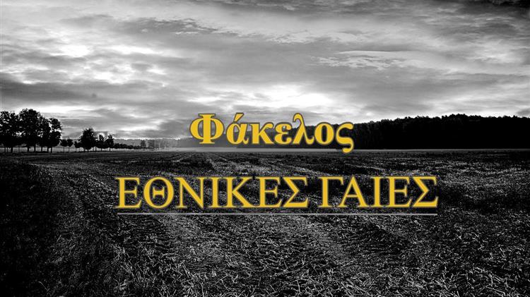 ΥΠΑΑΤ: Αναζητώντας τις χαμένες δημόσιες εκτάσεις – Τι κρύβεται πίσω από την απογραφή;