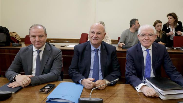 ΕΛΓΑ: Στήριξη, εκσυγχρονισμός και νέα εποχή