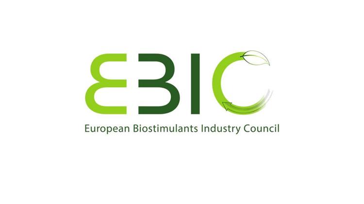 EBIC: Διοργάνωσε Επιτυχημένο Φόρουμ Μέσης Στρατηγικής (MTS) για την Προώθηση της Ανάπτυξης της Βιομηχανίας