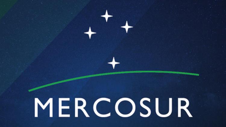 Το Ευρωπαϊκό Κοινοβούλιο επισπεύδει την κρίσιμη ψηφοφορία για τη συμφωνία ΕΕ–Mercosur