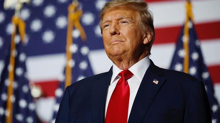 Το Ανώτατο Δικαστήριο των ΗΠΑ εξετάζει τη νομιμότητα των δασμών Τραμπ