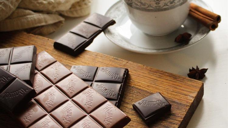 Επιτροπή Ανταγωνισμού: Έλεγχος σε εταιρεία τροφίμων για πιθανές αντι-ανταγωνιστικές πρακτικές