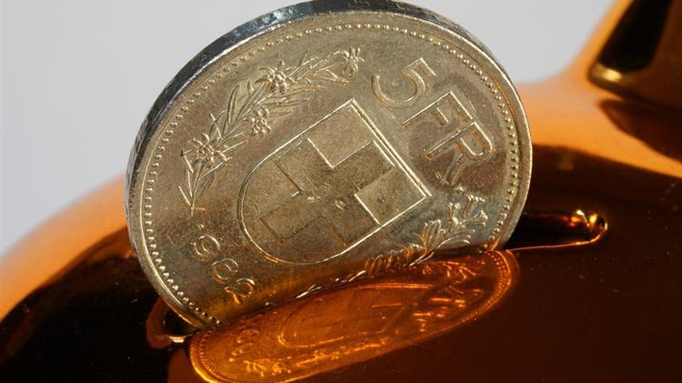 Άκυρα τα δάνεια σε ελβετικό φράγκο στη Βουλγαρία