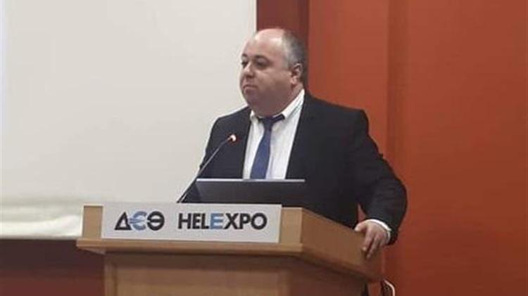 ΓΕΩΤΕΕ σε ΟΠΕΚΕΠΕ: Να λυθούν τα προβλήματα στη Βιολογική Γεωργία-Κτηνοτροφία