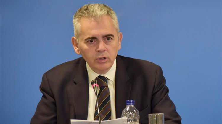 Η κλιματική κρίση επηρεάζει και τις τιμές στο λάδι