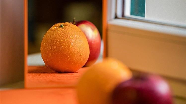 Οπωροκηπευτικά: Από το χωράφι στο ράφι - Πώς διαμορφώνονται οι τιμές;