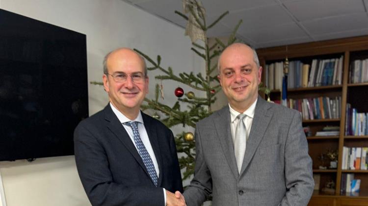 Άμεση ενίσχυση για μηλοκαλλιεργητές και κάστανοκαλλιεργητές