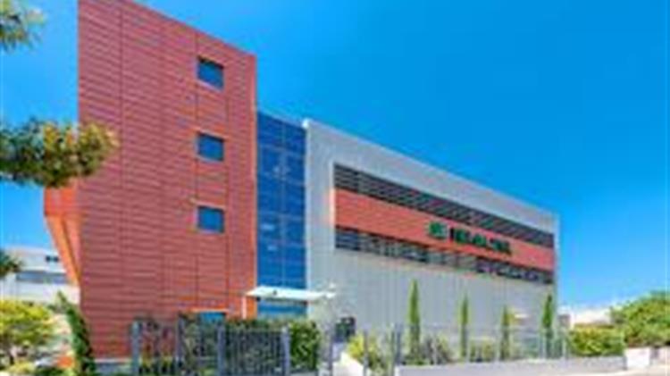 Όμιλος ΠΕΙ.ΦΑ.ΣΥΝ.: 44 χρόνια δίπλα    στον φαρμακοποιό