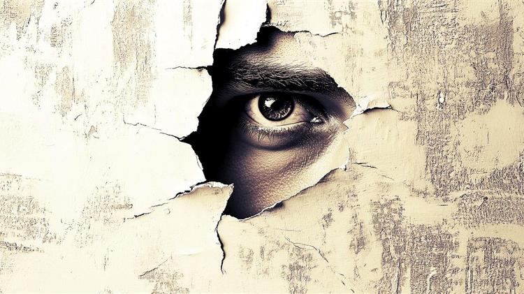 Βιοκαλλιεργητές: Επιχείρηση «διασταύρωση» υπό την πίεση των Βρυξελλών – Το ΥπΑΑΤ σε ρόλο εκτελεστή;