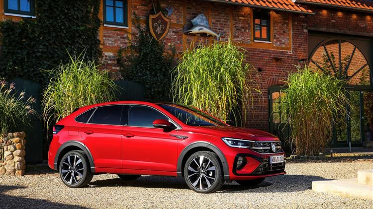 VW Power Start 2025: Αποκτήστε το Volkswagen σας σήμερα με μοναδικές προσφορές, άτοκη χρηματοδότηση και άμεση παράδοση!