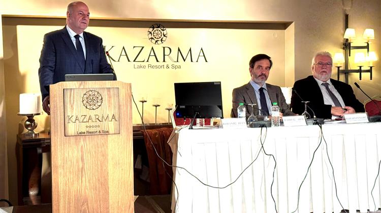 Αγρότες σε κινητοποιήσεις: Αναζητώντας λύσεις σε ένα αβέβαιο μέλλον