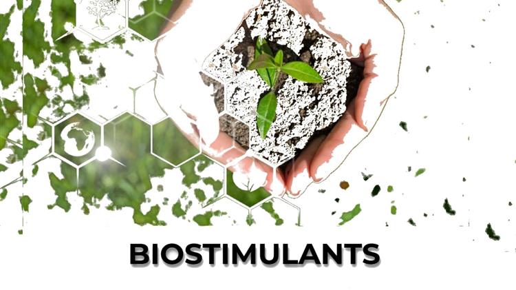 Πως θα διαμορφωθεί ο κλάδος των βιοελέγχων και βιοδιεγερτών