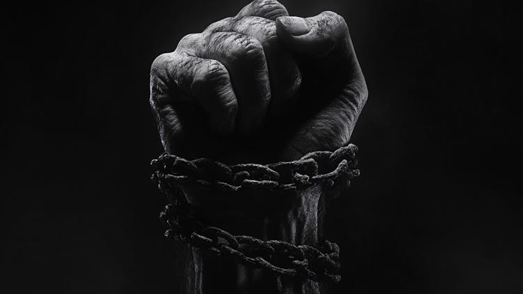 Τέμπη: Αγρότες ενώνουν τις φωνές τους στις κινητοποιήσεις της 28ης Φεβρουαρίου