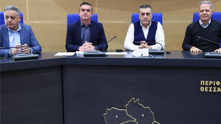 Κουρέτας: Συνεχίζουμε σταθερά στο στόχο της κατοχύρωσης προϊόντων ως ΠΟΠ