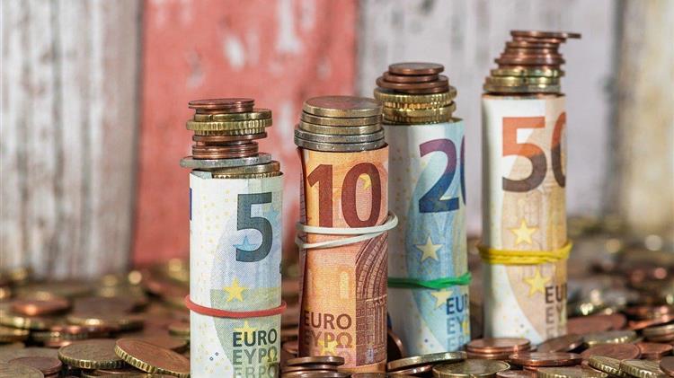 Την Παρασκευή η πληρωμή των Οικολογικών Σχημάτων και της Ενίσχυσης Βάμβακος