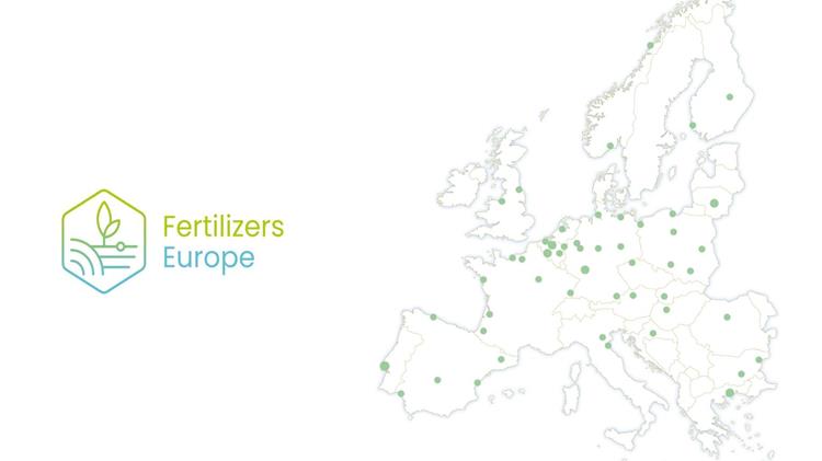 Το μέλλον των λιπασμάτων στην Ευρώπη: Πράσινη μετάβαση ή βιομηχανική συρρίκνωση;